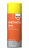ROCOL 14021 Penetrating Spray 300ml ROCOL 14021 Penetrating Spray 300ml